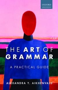The Art of Grammar | 0:e upplagan