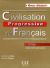 Civilisation Progressive Du Francais - Livre + Audio CD (Niveau Debutant)