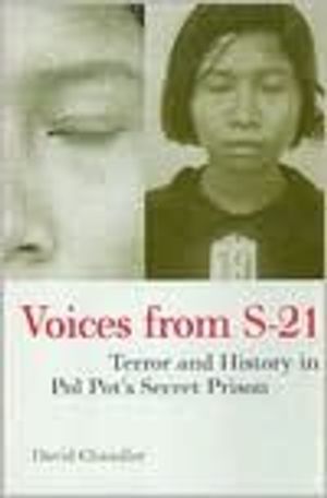 Voices from S-21