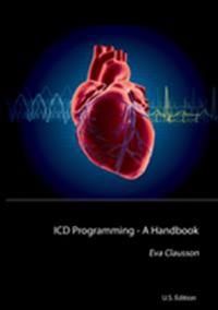 ICD Programming : A Handbook | 0:e upplagan