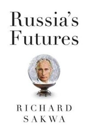 Russia?s Futures