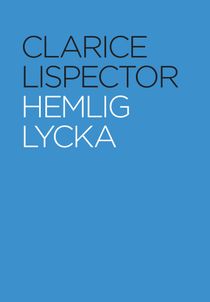 Hemlig lycka