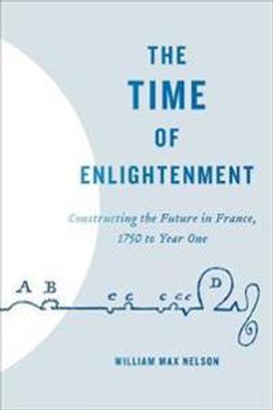 The Time of Enlightenment