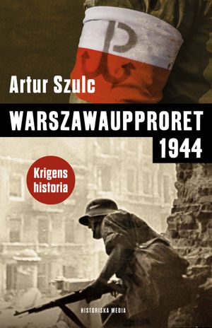 Warszawaupproret 1944