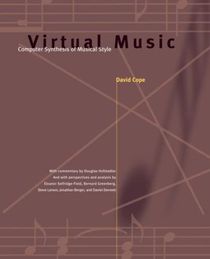Virtual Music