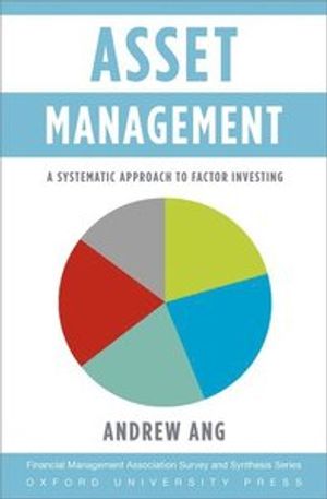 Asset Management