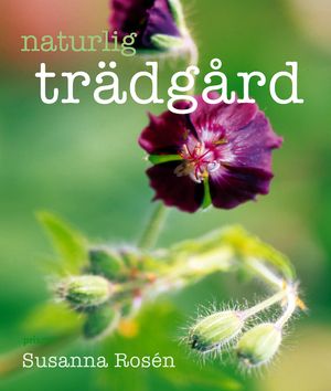 Naturlig trädgård | 1:a upplagan