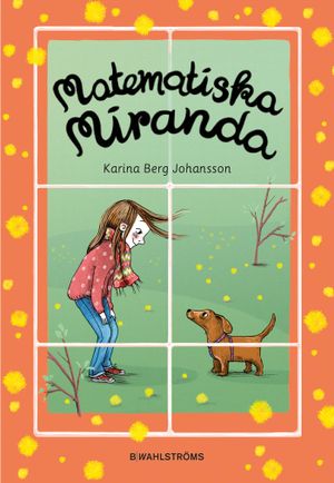 Matematiska Miranda | 1:a upplagan