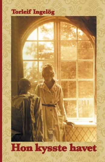 Hon kysste havet | 0:e upplagan