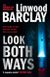 Look Both Ways