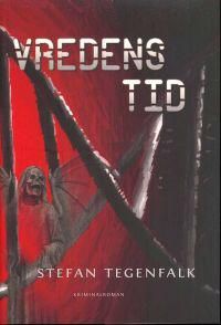 Vredens tid | 1:a upplagan