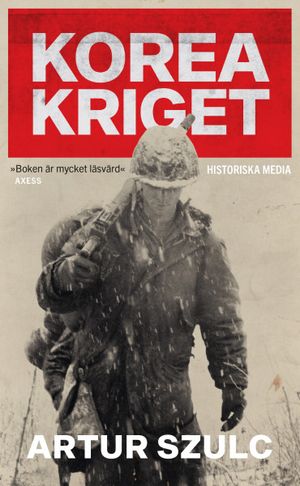 Koreakriget