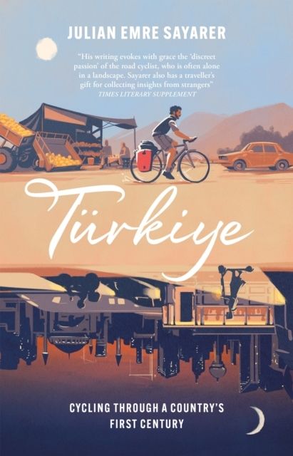 Turkiye | 0:e upplagan