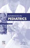 Advances in Pediatrics, 2021 | 0:e upplagan