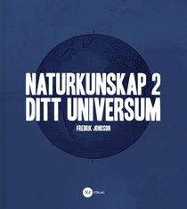 Naturkunskap 2 - Ditt universum