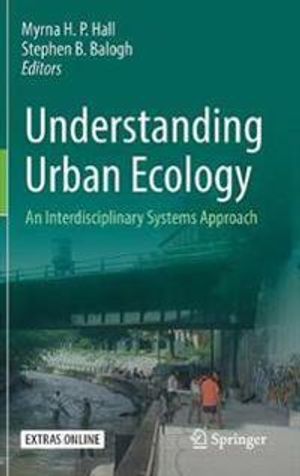 Understanding Urban Ecology