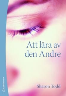 Att lära av den Andre | 1:a upplagan