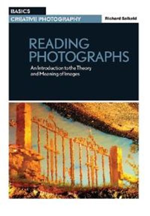 Reading Photographs