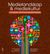Medielandskap & mediekultur - en introduktion till medie- och kommunikationsvetenskap