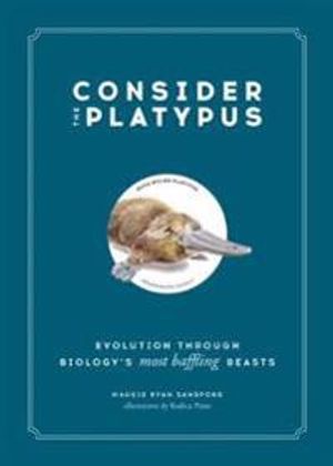 Consider the Platypus