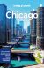Lonely Planet Chicago
