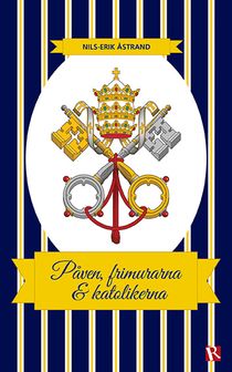 Påven, frimurarna och katolikerna
