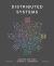 Distributed Systems