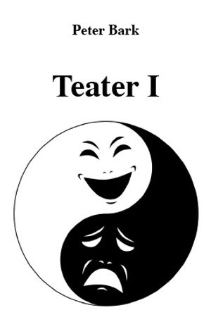 Teater I