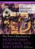 The Oxford Handbook of Deaf Studies, Language, and Education, Volume 1