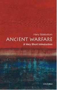 Ancient Warfare | 0:e upplagan