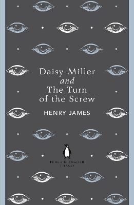 Daisy Miller and The Turn of the screw | 0:e upplagan