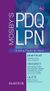 Mosbys pdq for lpn