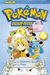 Pokemon Adventures