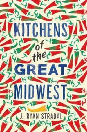 Kitchens of the great midwest