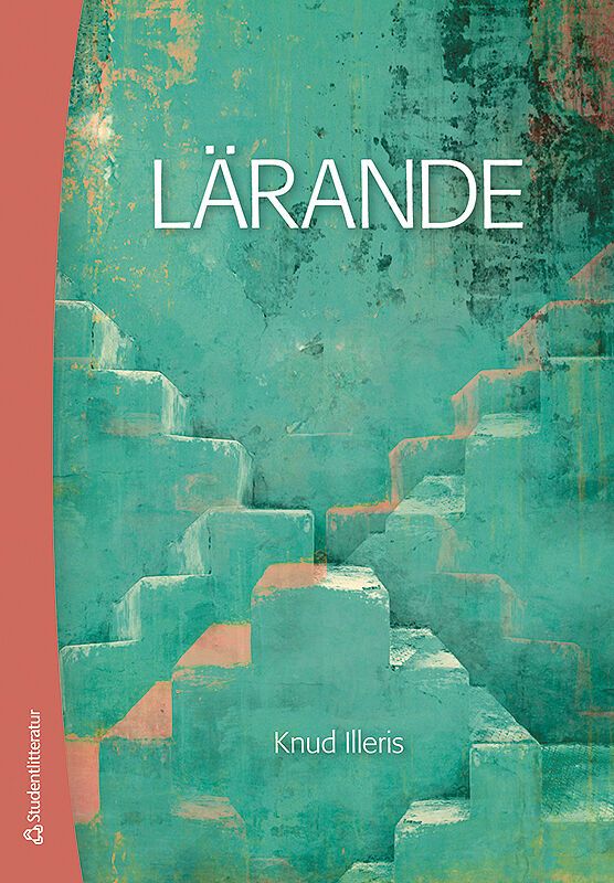 Lärande | 3:e upplagan
