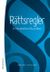 Rättsregler