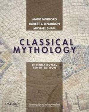 Classical Mythology