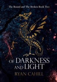 Of Darkness and Light | 0:e upplagan