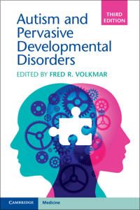 Autism and Pervasive Developmental Disorders | 3:e upplagan