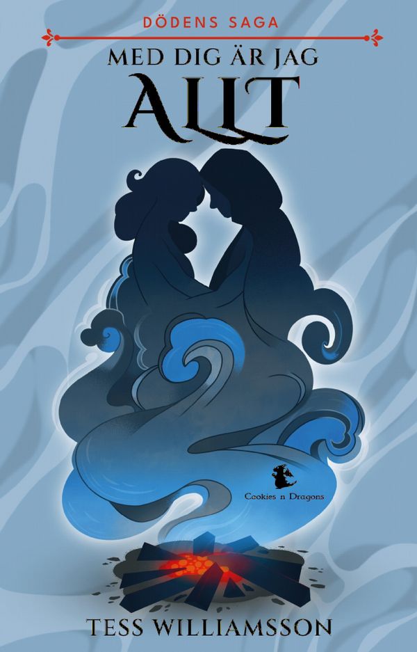 Med dig är jag allt | 0:e upplagan