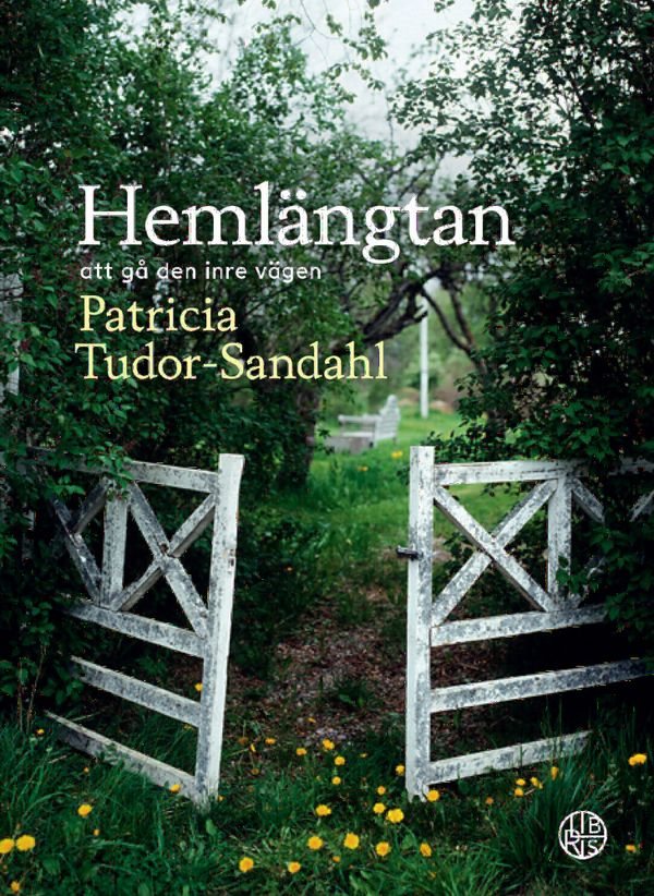 Hemlängtan | 0:e upplagan