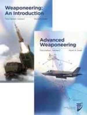 Weaponeering | 3:e upplagan