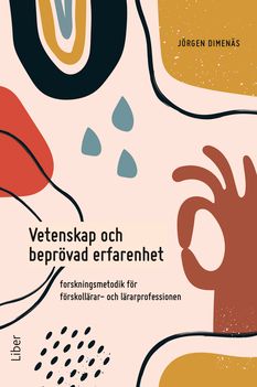 Vetenskap och beprövad erfarenhet | 1:a upplagan