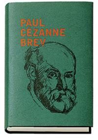 Paul Cézanne : brev | 0:e upplagan