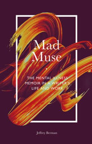 Mad Muse