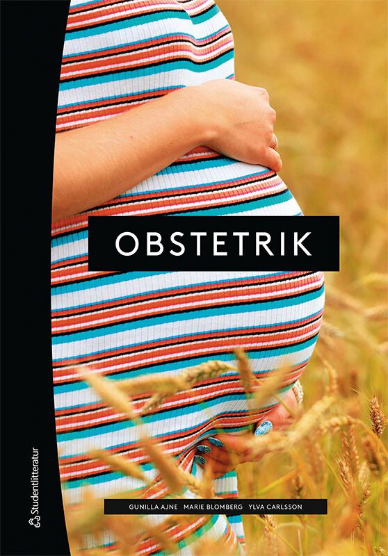 Obstetrik | 3:e upplagan