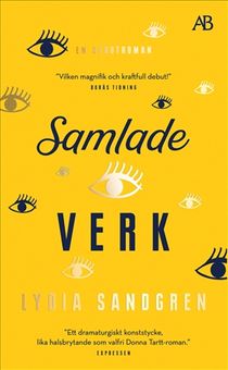 Samlade verk