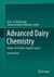 Advanced Dairy Chemistry