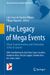 The Legacy of Mega Events