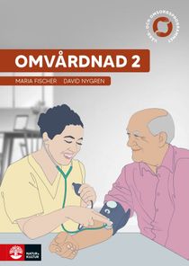 Omvårdnad 2